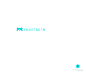 TestComplete