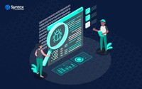 QA Automation Mastery with Syntax Technologies