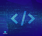 what is coding