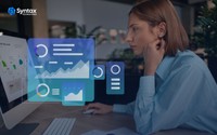 Data Analytics Career