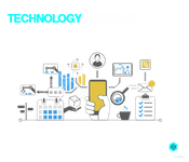 Technology Industry