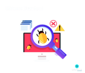 Malware Download