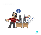 Likejacking