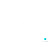 tableau