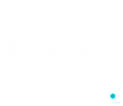 Tableau